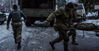 ukraine war youtube hours ago